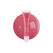 08 Tickled Pink